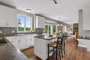 17225 Wilderness Trail SE, Prior Lake, MN 55372 - Photo 3