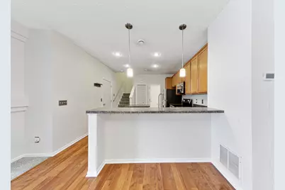 1862 13th Street W, Hastings, MN 55033 - Photo 15