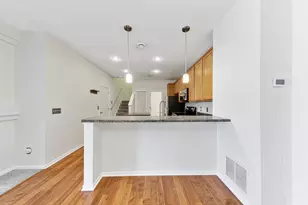 1862 13th St W, Hastings, MN 55033 - Photo 15