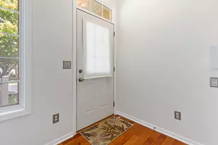 1862 13th St W, Hastings, MN 55033 - Photo 5