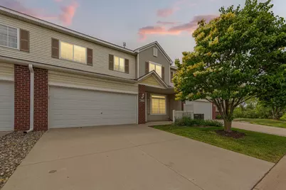 1862 13th Street W, Hastings, MN 55033 - Photo 3