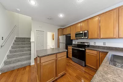 1862 13th Street W, Hastings, MN 55033 - Photo 17