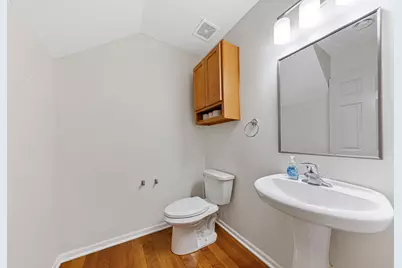 1862 13th Street W, Hastings, MN 55033 - Photo 21