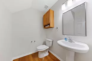 1862 13th St W, Hastings, MN 55033 - Photo 21