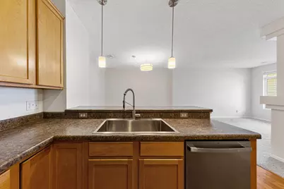 1862 13th Street W, Hastings, MN 55033 - Photo 19
