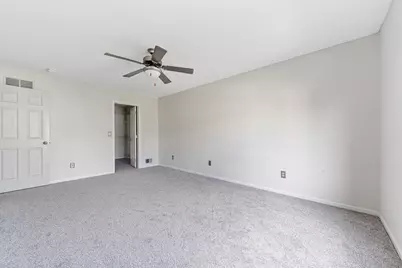 1862 13th Street W, Hastings, MN 55033 - Photo 29