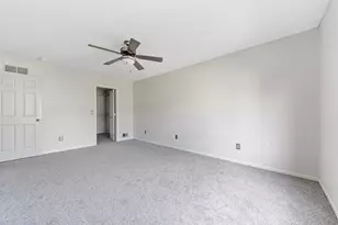1862 13th St W, Hastings, MN 55033 - Photo 29