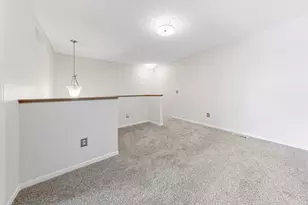 1862 13th St W, Hastings, MN 55033 - Photo 23