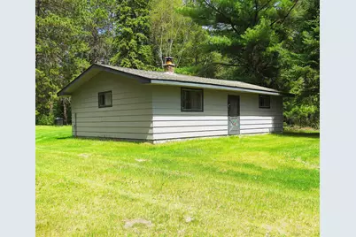26301 US 71, Park Rapids, MN 56470 - Photo 11