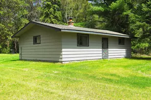 26301 US-71, Park Rapids, MN 56470 - Photo 11