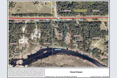 26301 US 71, Park Rapids, MN 56470 - Photo 21