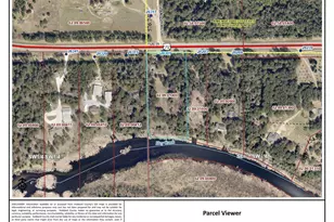 26301 US-71, Park Rapids, MN 56470 - Photo 21