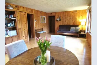 26301 US 71, Park Rapids, MN 56470 - Photo 5