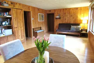 26301 US-71, Park Rapids, MN 56470 - Photo 5