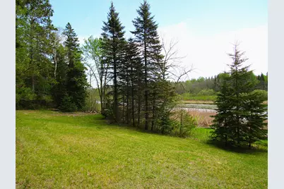 26301 US 71, Park Rapids, MN 56470 - Photo 17