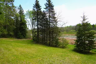 26301 US-71, Park Rapids, MN 56470 - Photo 17