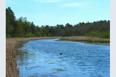 26301 US 71, Park Rapids, MN 56470 - Photo 15