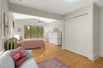 3015 E Minnehaha Parkway, Minneapolis, MN 55417 - Photo 29