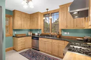 3015 E Minnehaha Pkwy, Minneapolis, MN 55417 - Photo 21