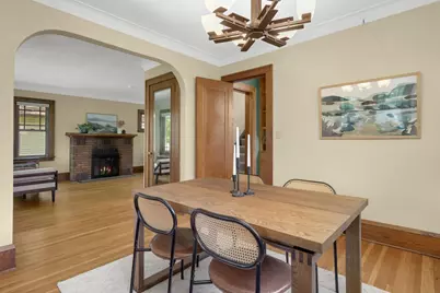 3015 E Minnehaha Parkway, Minneapolis, MN 55417 - Photo 19
