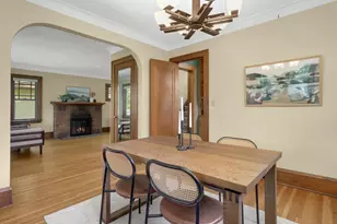3015 E Minnehaha Pkwy, Minneapolis, MN 55417 - Photo 19