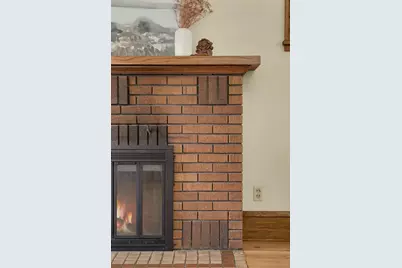 3015 E Minnehaha Parkway, Minneapolis, MN 55417 - Photo 7
