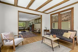 3015 E Minnehaha Pkwy, Minneapolis, MN 55417 - Photo 11