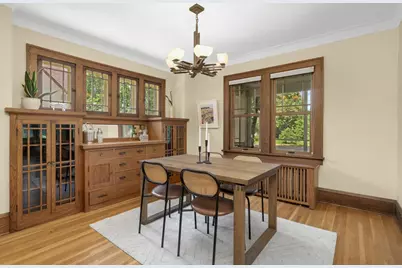 3015 E Minnehaha Parkway, Minneapolis, MN 55417 - Photo 17