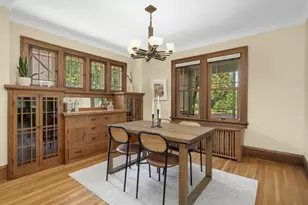 3015 E Minnehaha Pkwy, Minneapolis, MN 55417 - Photo 17