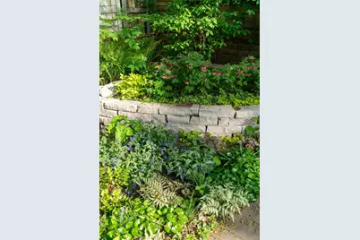 3015 E Minnehaha Parkway, Minneapolis, MN 55417 - Photo 47