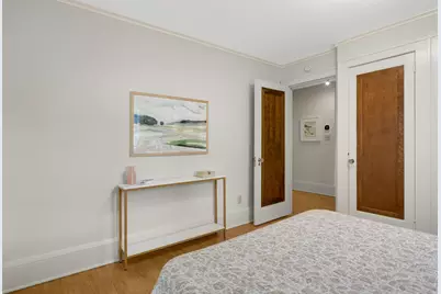 3015 E Minnehaha Parkway, Minneapolis, MN 55417 - Photo 35