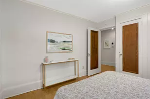 3015 E Minnehaha Pkwy, Minneapolis, MN 55417 - Photo 35