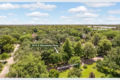 3015 E Minnehaha Parkway, Minneapolis, MN 55417 - Photo 3