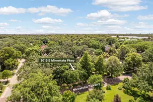 3015 E Minnehaha Pkwy, Minneapolis, MN 55417 - Photo 3