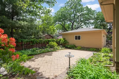3015 E Minnehaha Parkway, Minneapolis, MN 55417 - Photo 49