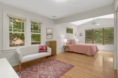 3015 E Minnehaha Parkway, Minneapolis, MN 55417 - Photo 27