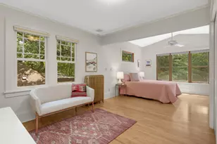 3015 E Minnehaha Pkwy, Minneapolis, MN 55417 - Photo 27