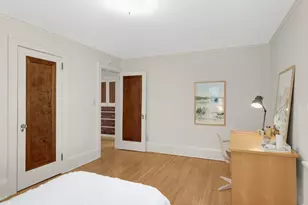 3015 E Minnehaha Pkwy, Minneapolis, MN 55417 - Photo 37