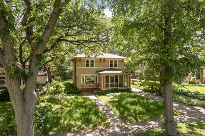 3015 E Minnehaha Parkway, Minneapolis, MN 55417 - Photo 61