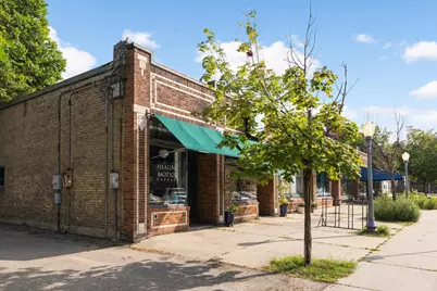 3015 E Minnehaha Parkway, Minneapolis, MN 55417 - Photo 63