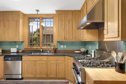 3015 E Minnehaha Parkway, Minneapolis, MN 55417 - Photo 23