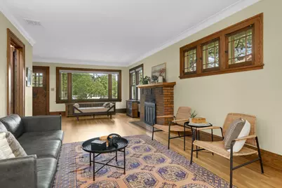 3015 E Minnehaha Parkway, Minneapolis, MN 55417 - Photo 5
