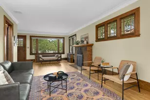 3015 E Minnehaha Pkwy, Minneapolis, MN 55417 - Photo 5