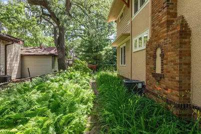 3015 E Minnehaha Parkway, Minneapolis, MN 55417 - Photo 53