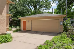 3015 E Minnehaha Pkwy, Minneapolis, MN 55417 - Photo 55