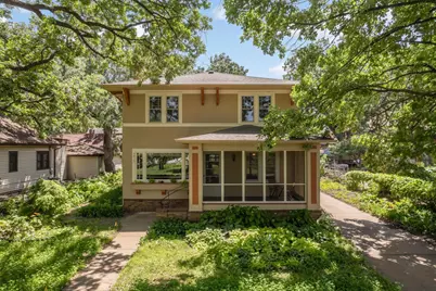 3015 E Minnehaha Parkway, Minneapolis, MN 55417 - Photo 57