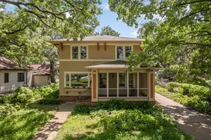 3015 E Minnehaha Pkwy, Minneapolis, MN 55417 - Photo 57
