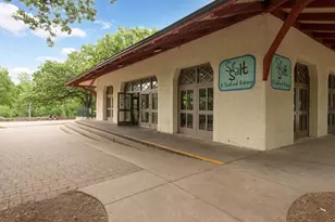 3015 E Minnehaha Pkwy, Minneapolis, MN 55417 - Photo 75
