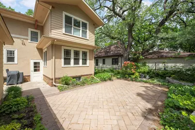 3015 E Minnehaha Parkway, Minneapolis, MN 55417 - Photo 45