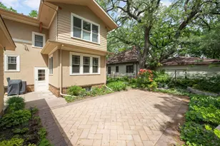 3015 E Minnehaha Pkwy, Minneapolis, MN 55417 - Photo 45